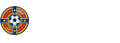 足球直播